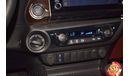 Toyota Hilux DOUBLE CAB PICKUP VX V6 4.0L PETROL AT WITH CARRY BOY