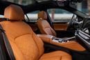 بي أم دبليو X6 X6 xDrive 40i M Sport | 5,875 P.M | 0% Downpayment | Excellent Condition!
