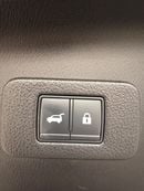 Nissan Armada SL full option Sunroof, 360 cameras 2022