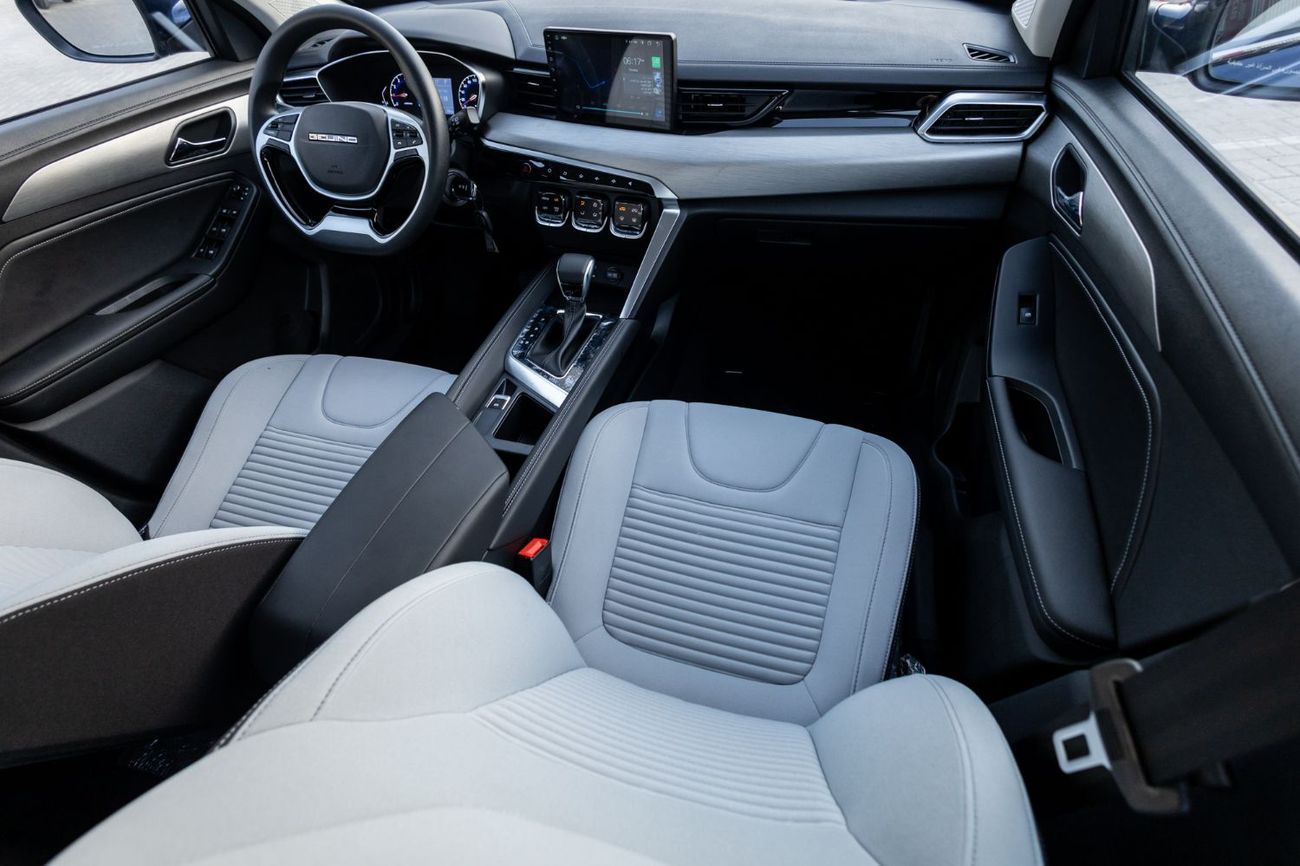 بايك X35 FASHION