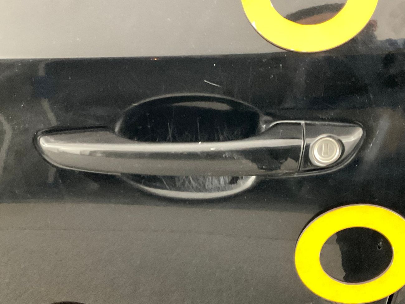 Mitsubishi Montero Sport GLS Premium | Guaranteed Warranty | 0 Down Payment