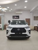 تويوتا فيلوز GX