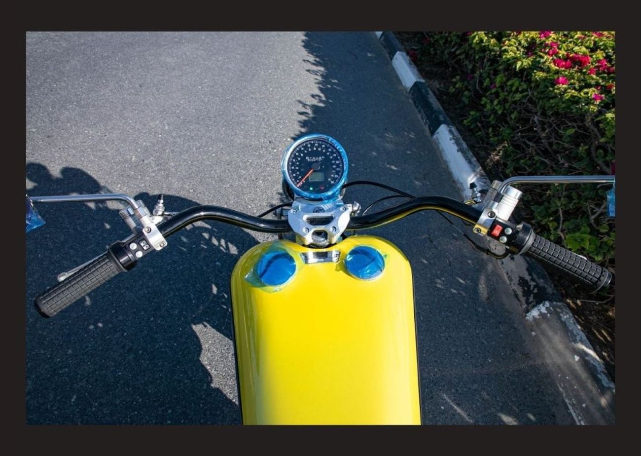 Brough Superior Motor Cycle #Am BROUGH SUPERIOR MOTOR CYCLE PENDINE 997CC PTR 2021 Export Price