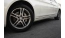 Mercedes-Benz S 400 | 2,740 P.M  | 0% Downpayment | Impeccable Condition!