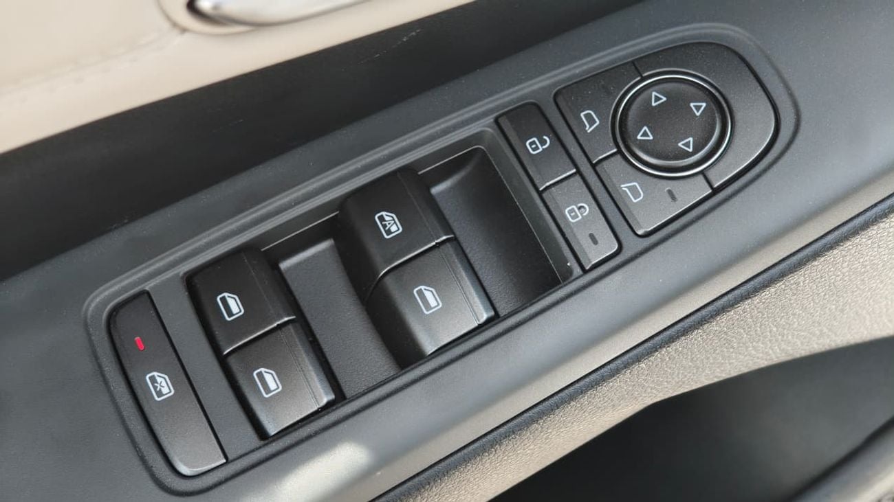 BYD QIN PLUS STD