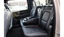 RAM 1500 RAM 2022 TRX (Sandblast Edition) 6.2L Super Charged