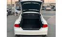 أودي A7 Audi A7 S line 2015