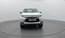 Mitsubishi Montero GLS 3 | Under Warranty | Inspected on 150+ parameters