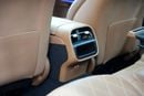 Mercedes Benz E300 E 300 | GCC 0km | Agency Warranty | AMG Package