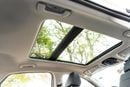 Hyundai Sonata 2025 HYUNDAI SONATA 1.5T PRO - PANORAMIC SUNROOF [ EXPORT ONLY ]