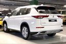 Mitsubishi Outlander GLX Midline | Guaranteed Warranty | 0 Down Payment