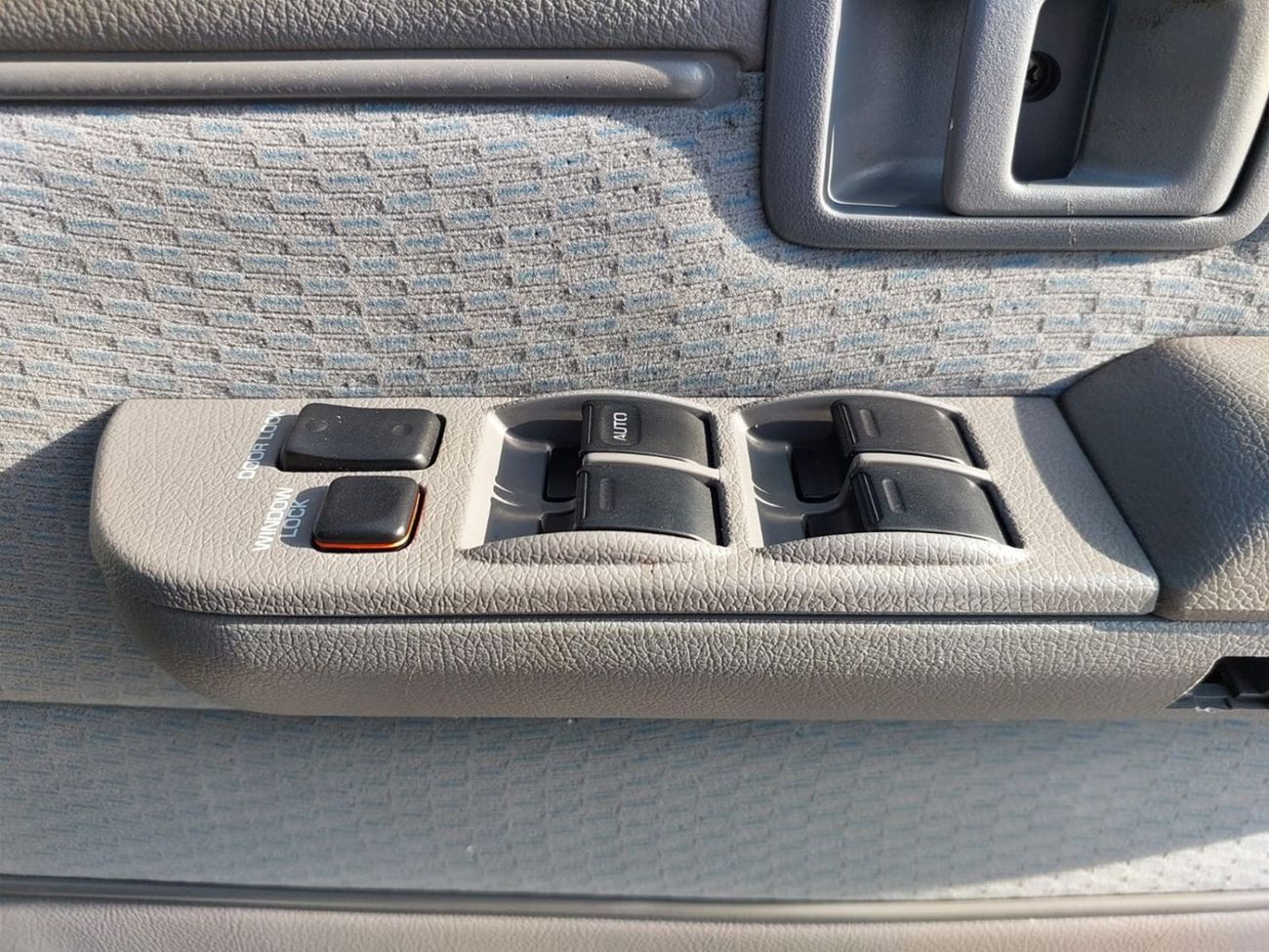 Toyota Land Cruiser TOYOTA LAND CRUISER PICKUP RHD 2023 MODEL 4.5 L DIESEL MANUAL(PM07654)