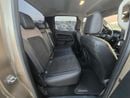 Volkswagen Amarok Highline 2.0T VOLKSWAGEN AMAROK 2023 GCC // FSH // UNDER WARRANTY // FULL OPTION // PERFECT CONDITIO