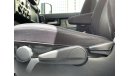 Toyota FJ Cruiser 3.6 GXR 3.6 | Under Warranty | Free Insurance | Inspected on 150+ parameters