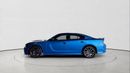 Dodge Charger R/T 5.7 R/T HIGHLINE AUTO | Guaranteed Warranty | 0 Down Payment