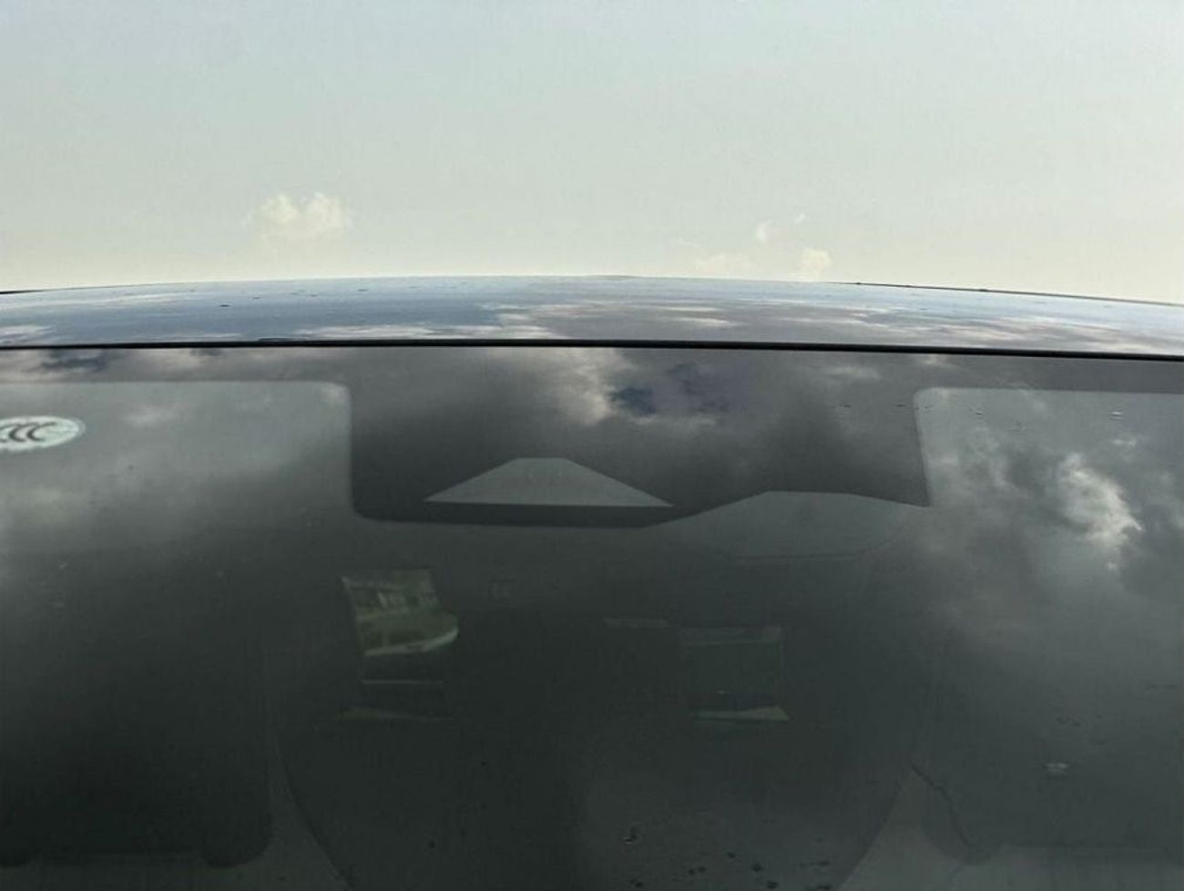 BYD Song Plus BYD SONG PLUS 2024