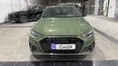 Audi A4 40 TFSI S-LINE 2023 TFSI QUATTRO S LINE | AED 1634/Month | 0 DP | 30 Day Return | Warranty