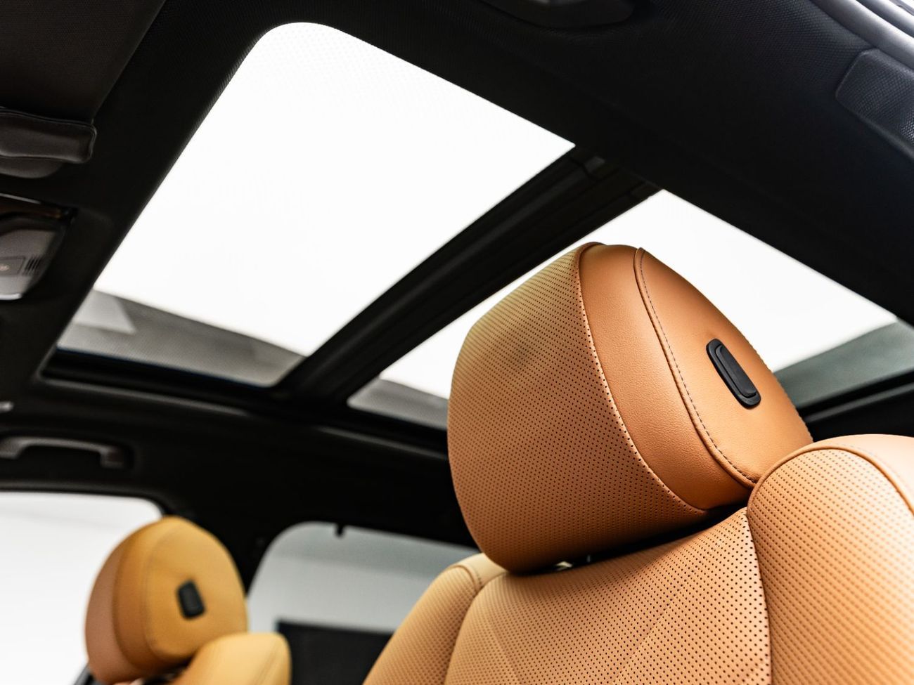 BMW X5 40i M Sport 3.0L 2023 BMW X5 xDrive 40i M Sport, 3.0 TC I6, AWD, 340bhp, 8 Speed Auto.