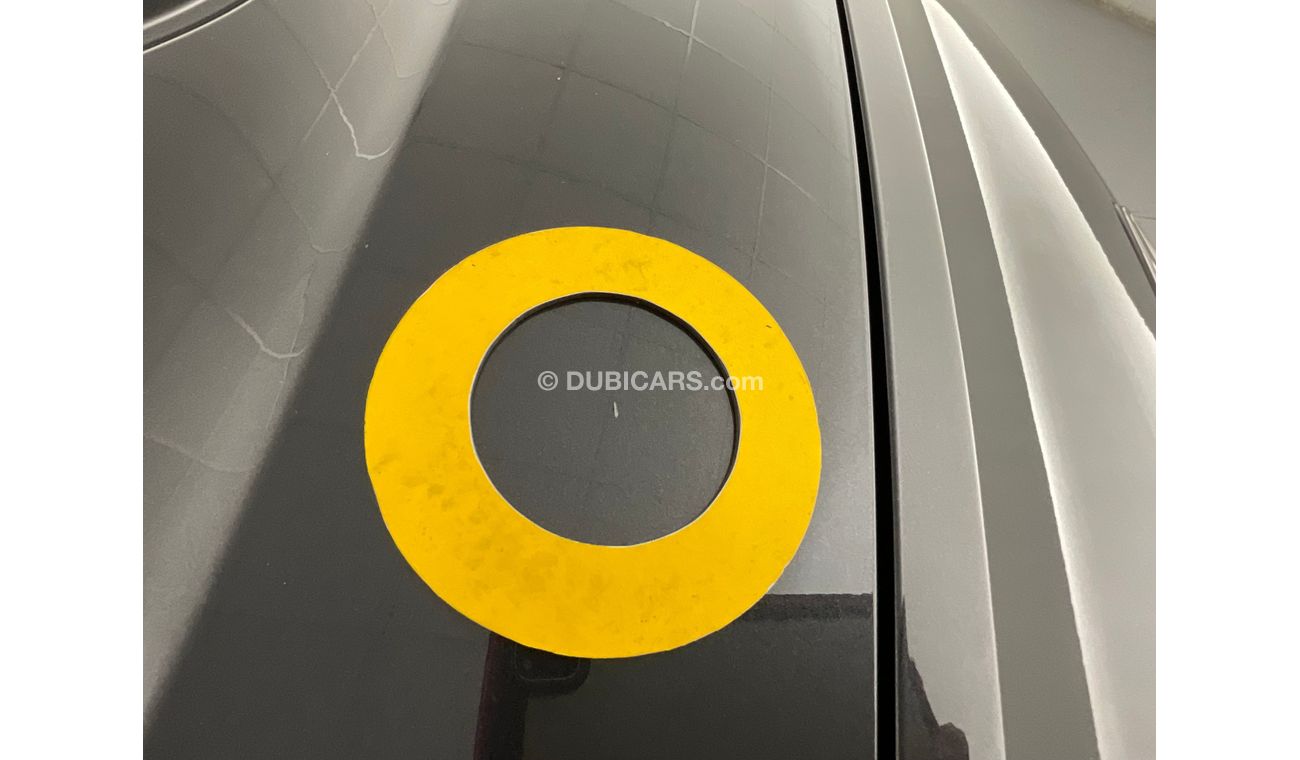 كيا ستينجر GT