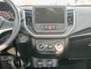 Suzuki Celerio 1.0L, GLX, Black Rims, A/T, Gear, SPECIAL QUANTITY DEAL OFFER