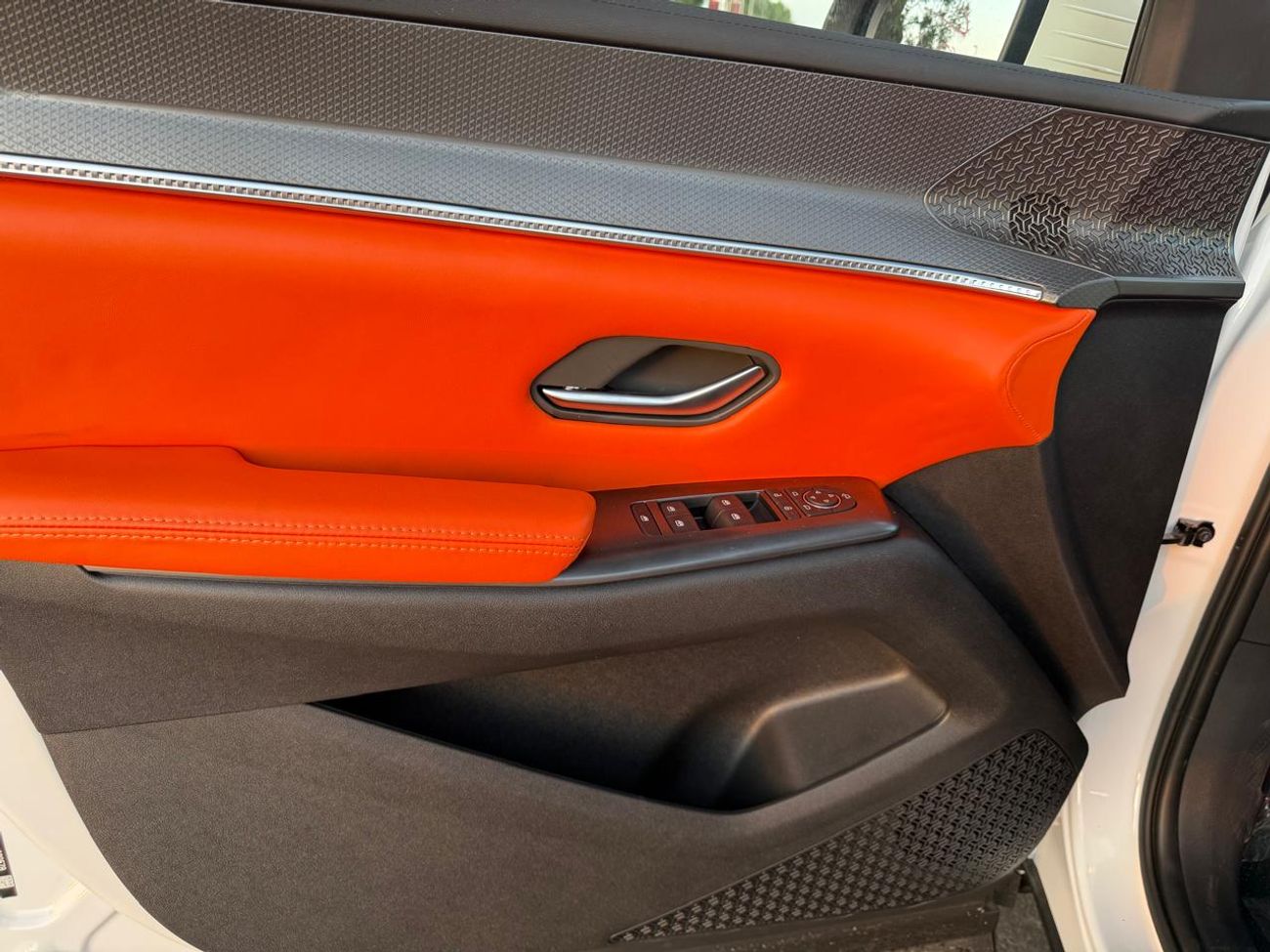 بي واي دي سونغ برو