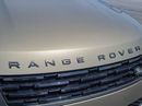 Land Rover Range Rover Sport SV Edition One Carbon Bronze  P635  * Export Price*