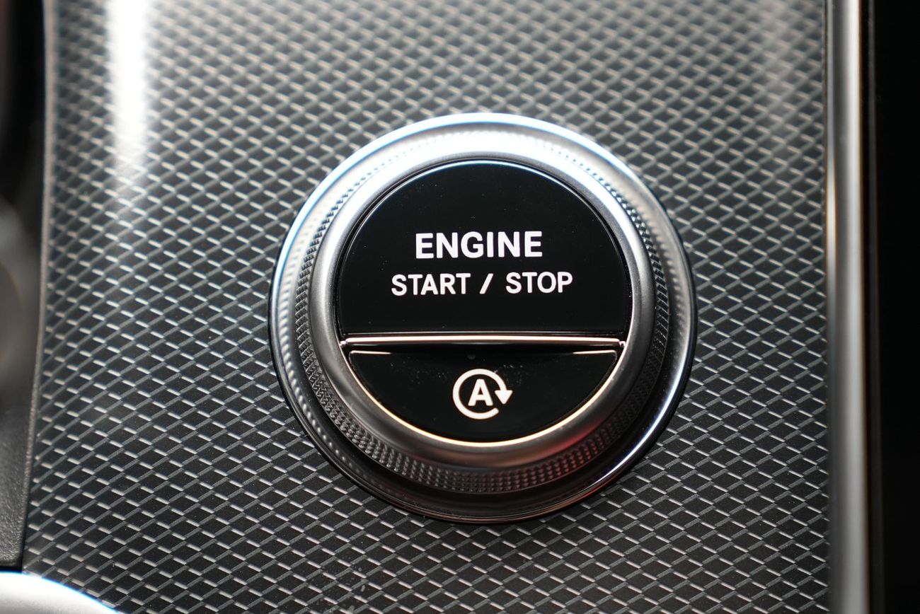 Mercedes-Benz GLC 300 2025 Mercedes-Benz GLC300 4Matic Coupe AMG