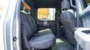 Ford F 150