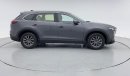 Mazda CX9 GT 2.5 | Zero Down Payment | Free Home Test Drive