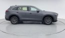 مازدا CX-9 GT 2.5 | بدون دفعة مقدمة | اختبار قيادة مجاني للمنزل