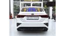 Kia K3 EXCELLENT DEAL for our KIA K3 ( 2019 Model ) in White Color Korean Specs