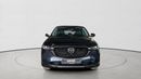Mazda CX-5 2.5 TREND AUTO 4WD | Guaranteed Warranty | 0 Down Payment