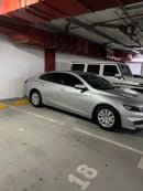 Chevrolet Malibu LT 2.0L