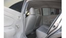 Nissan Sunny Nissan Sunny 2020 GCC, in excellent condition, without accidents