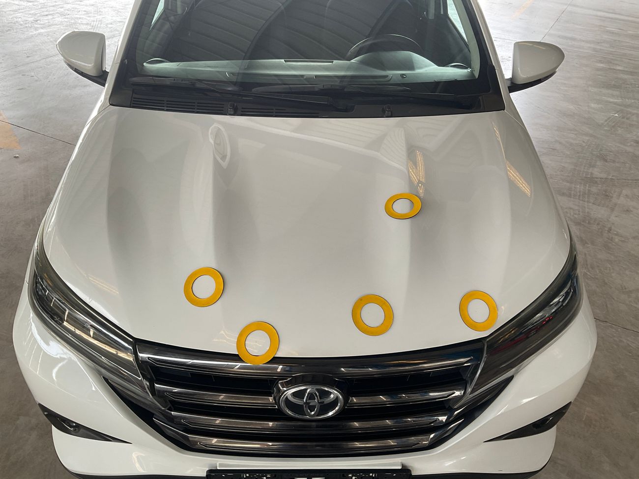 Lexus UX200 F Sport Platinum | Guaranteed Warranty | 0 Down Payment