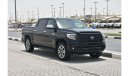 تويوتا تاندرا TOYOTA TUNDRA PLATINUM / EXCELLENT CONDITION / WITH WARRANTY