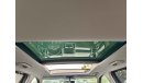 Kia Sorento 2.5 Petrol, Driver Power Seat, 19'' Alloy Rims, Panoramic Roof, Full Option (CODE # 67920)