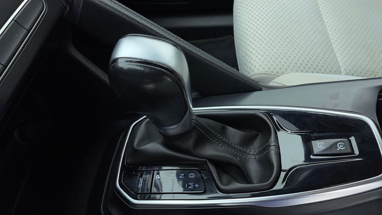 Renault Koleos PE 2.5 | Zero Down Payment | Home Test Drive