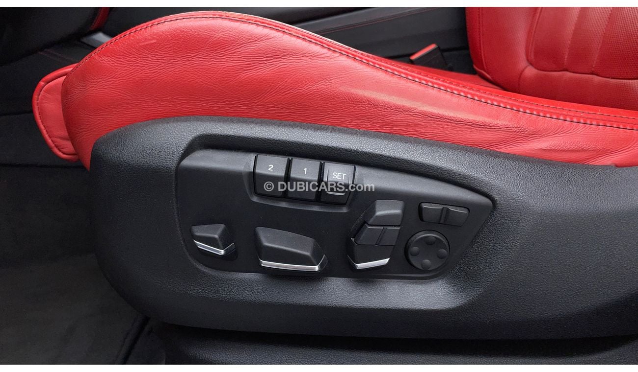 BMW X5M M PERFORMANCE STD 4.4 | Zero Down Payment | Free Home Test Drive