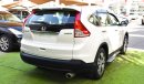 Honda CR-V Gulf model 2014 number one hatch cruise control wheels sensors rear wing in excellent condition