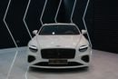 Bentley Continental GT SPEED First Edition, V8 Hybrid, Rotating Display, Naim Audio, Dealer Warr + Serv