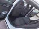 Chevrolet Malibu LT 2.0L