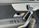 Mercedes Benz A220 STD (NON GCC)
