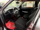 Suzuki Swift GL 1.2L FREE REGISTRATION | NO CONVENIENCE FEES | UNDER WARRANTY | 0% DOWN PAYMENT | CERTIFIED PRE-O