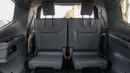 Toyota Land Cruiser VX 3.3 DIESEL