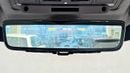 Land Rover Defender 110 OCTA EDITION ONE P635