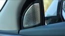 GAC GS3 Emzoom R-STYLE (For Export , НА ЭКСПОРТ) 2027 GAC GS3 EMZOOM R 1.5T GCC 0Km Без пробега
