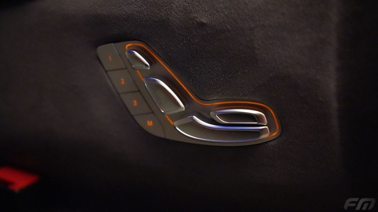 Mercedes-Benz V 300 VIP BUSINESS VAN –  FULL LUXURY OPTION | BRAND NEW | GCC | 2025