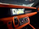 Land Rover Defender 110 X-DYNAMIC HSE P400