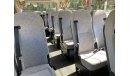 Toyota Coaster 2019 23 Seats Ref#37